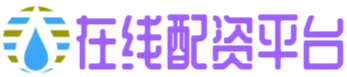 杨方配资