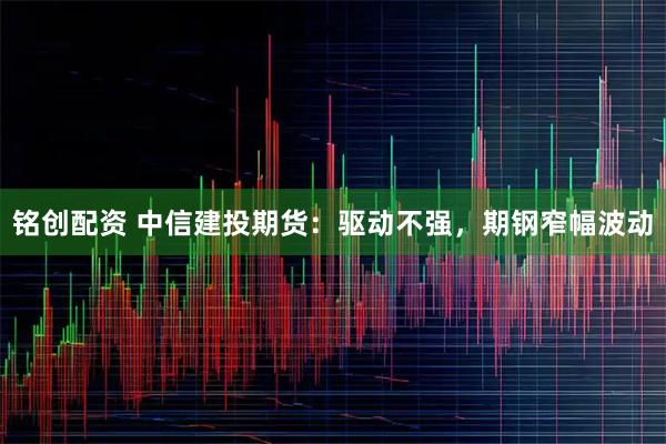 铭创配资 中信建投期货：驱动不强，期钢窄幅波动